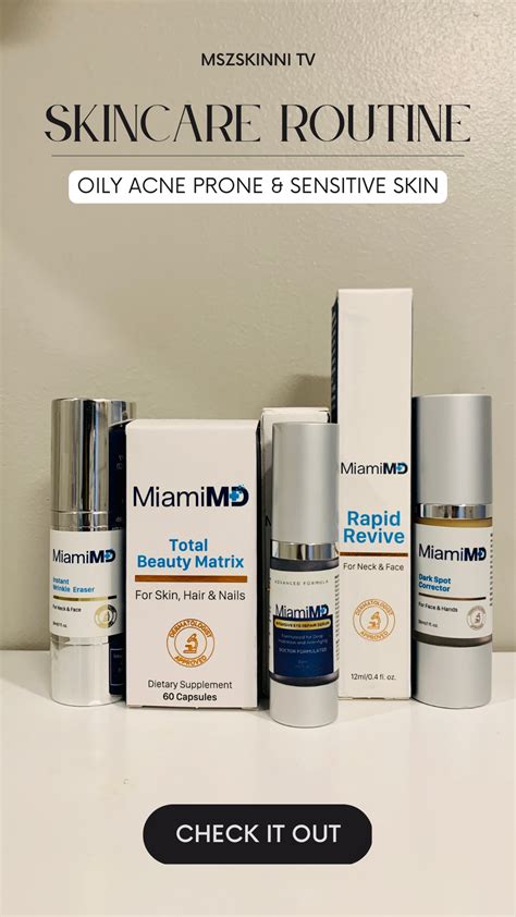 miami md age defying cream reviews|Miami MD Reviews